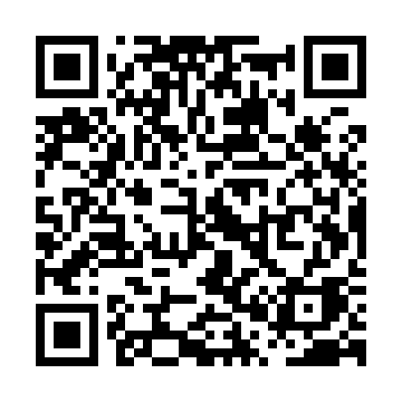 QR code for PP5Y3A