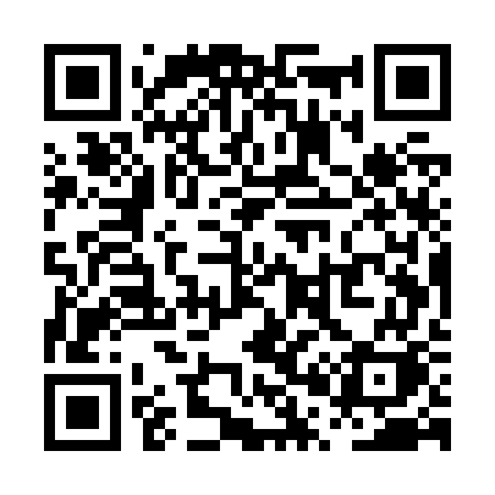 QR code for PP5Z7K
