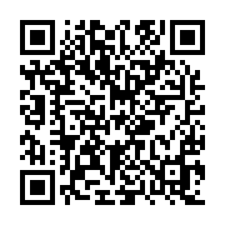 QR code for PP6A9O