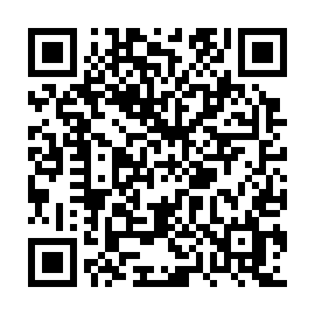 QR code for PP6C5L