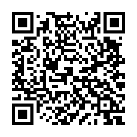 QR code for PP6D2F