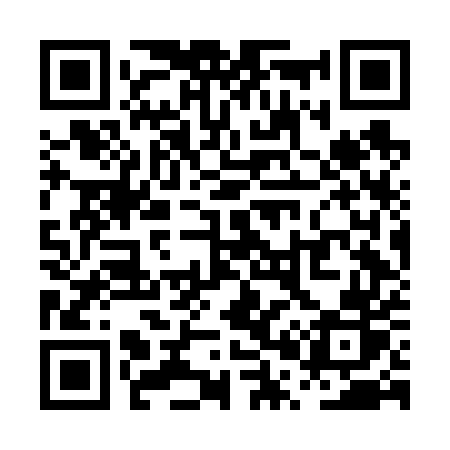 QR code for PP6F5R