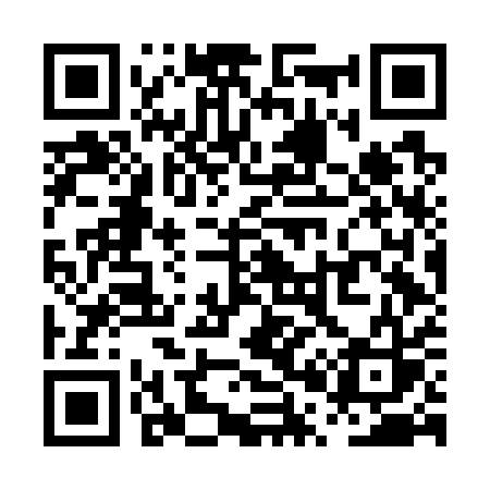 QR code for PP6G1S