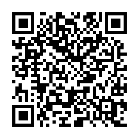 QR code for PP6I9G