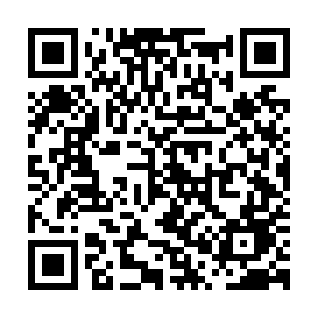 QR code for PP6N5D