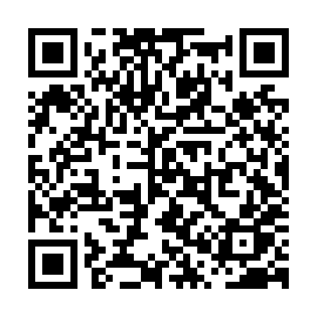 QR code for PP6N8P