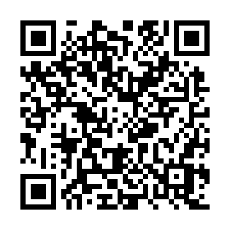 QR code for PP6O7V