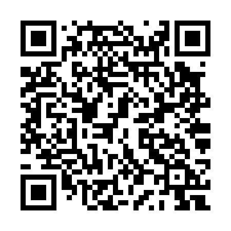 QR code for PP6P3F
