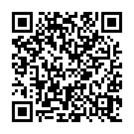 QR code for PP6P9W