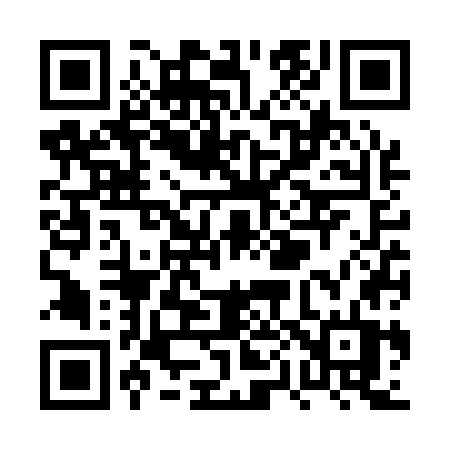 QR code for PP6Q7T