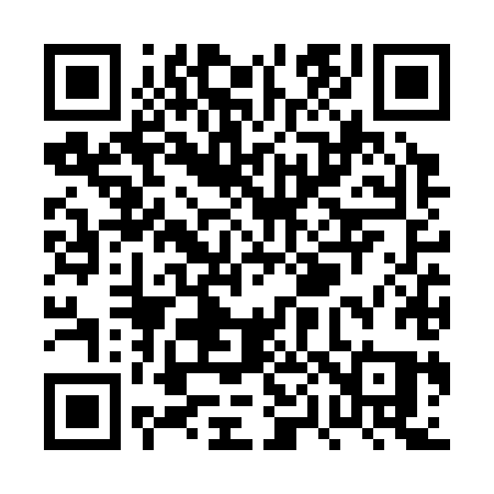 QR code for PP6S8Q