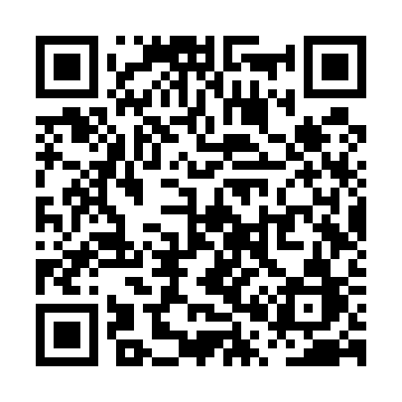 QR code for PP6U3B