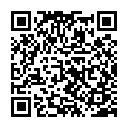 QR code for PP6U7R