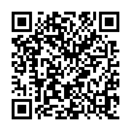 QR code for PP6W9O