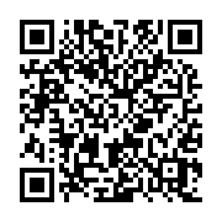 QR code for PP6Y5T