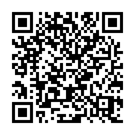 QR code for PP7A3P