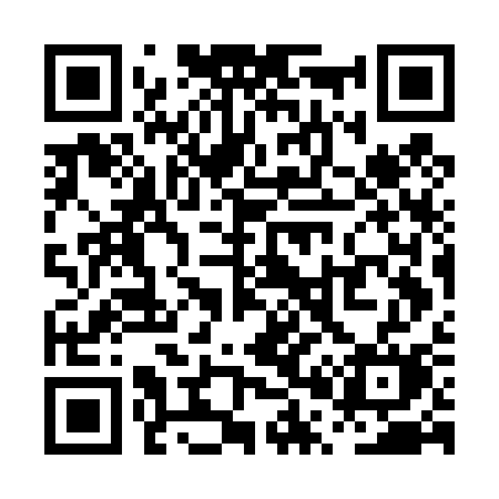 QR code for PP7D3M
