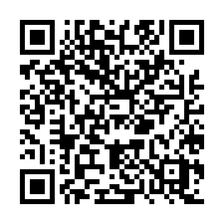 QR code for PP7D8X
