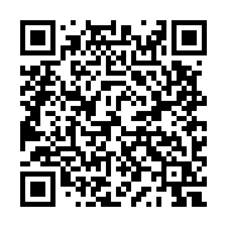 QR code for PP7E9R