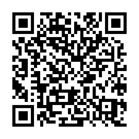 QR code for PP7H8Q