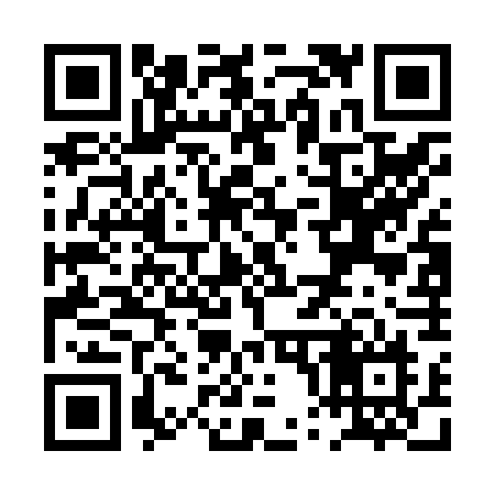 QR code for PP7J7N