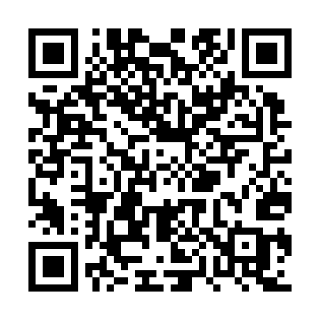 QR code for PP7K5C