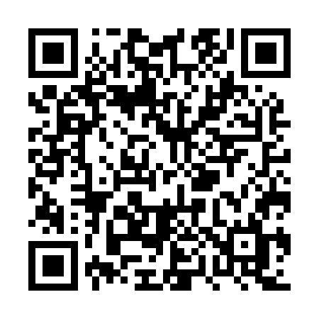 QR code for PP7M7L