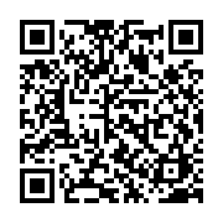 QR code for PP7O3C
