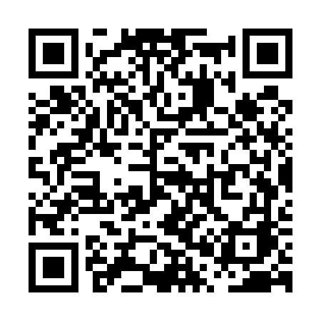 QR code for PP7U6A