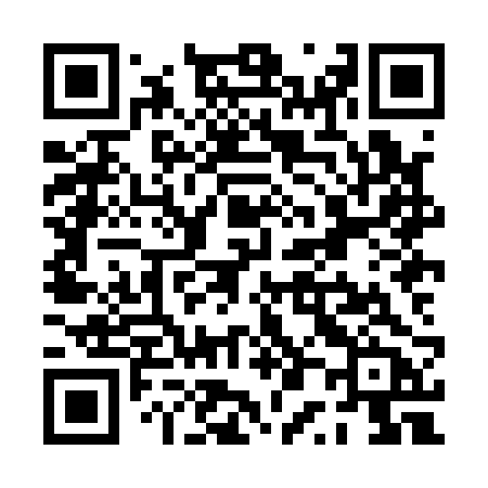 QR code for PP8A2B