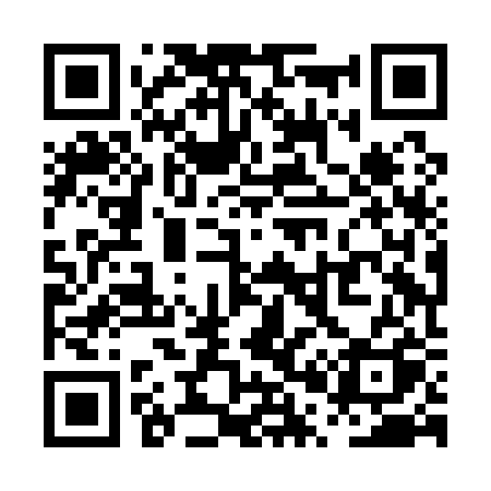 QR code for PP8A2Q