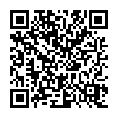 QR code for PP8E1T