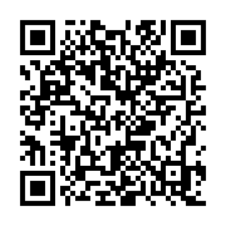 QR code for PP8H2J