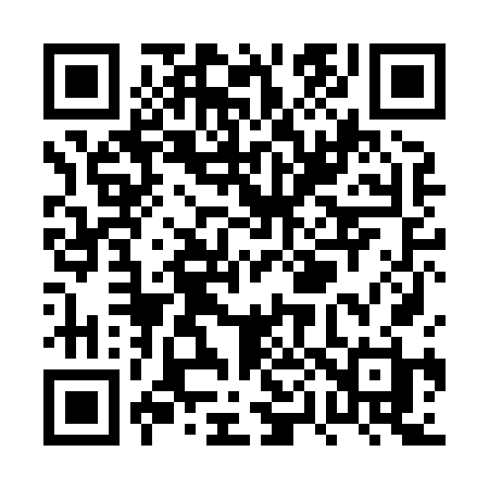 QR code for PP8H6H