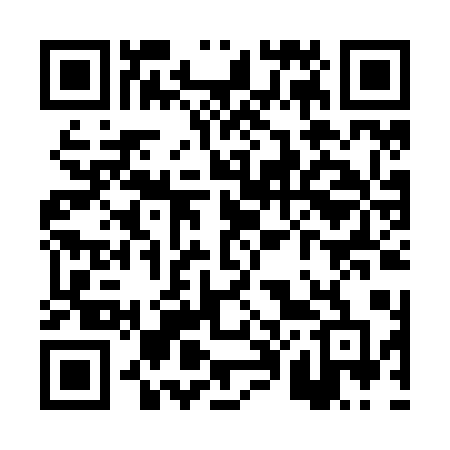QR code for PP8J1D