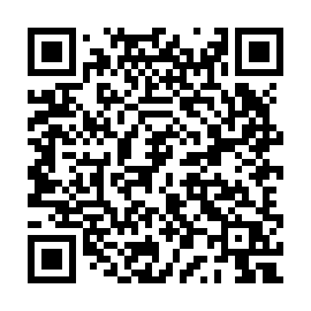 QR code for PP8J8P