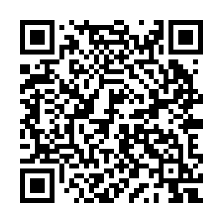 QR code for PP8R9J