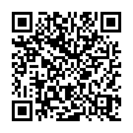QR code for PP8U4P