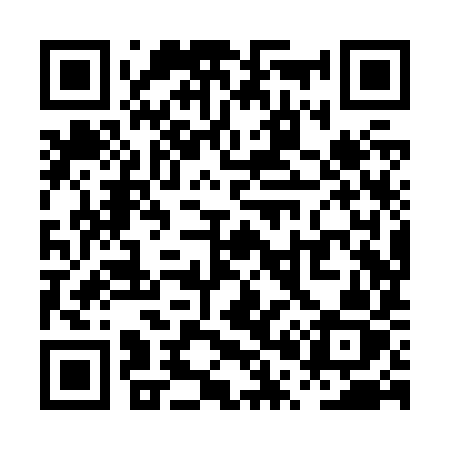 QR code for PP8Z9Z