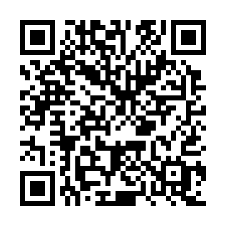 QR code for PP9C1G