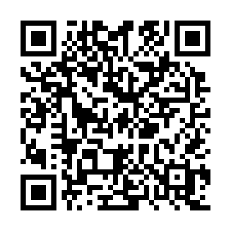QR code for PP9C4H