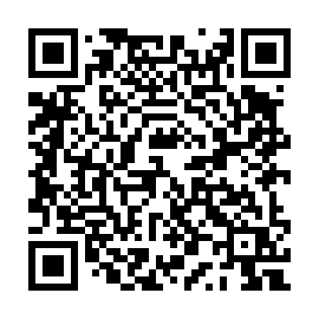 QR code for PP9D9R