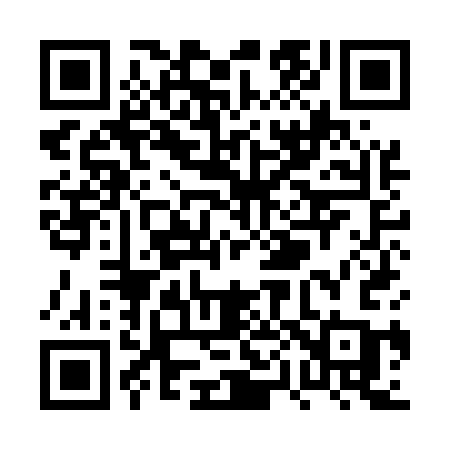 QR code for PP9E3C