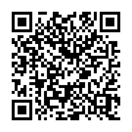 QR code for PP9G1V