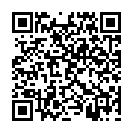 QR code for PP9I1X