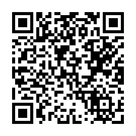QR code for PP9I4V