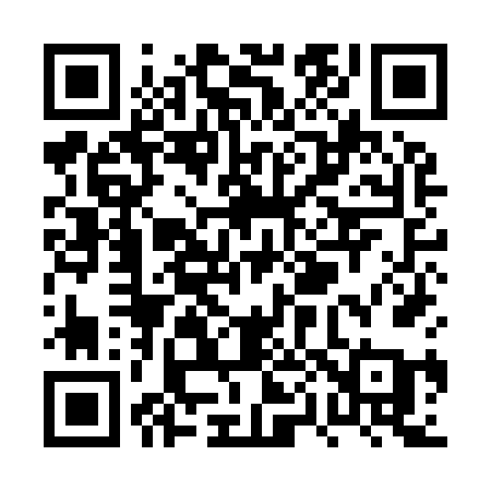 QR code for PP9I6A