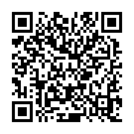 QR code for PP9J9K