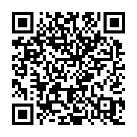 QR code for PP9K1A