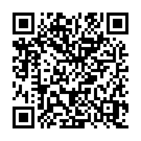 QR code for PP9M8V